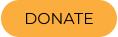 DONATE