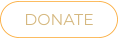 DONATE
